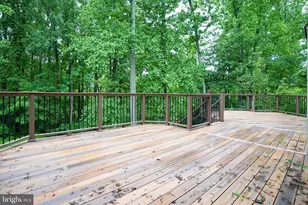 11316 Ridermark Row, Columbia, MD 21044 - Photo 46