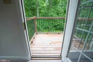 11316 Ridermark Row, Columbia, MD 21044 - Photo 30