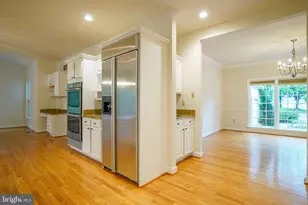 11316 Ridermark Row, Columbia, MD 21044 - Photo 14