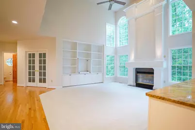 11316 Ridermark Row, Columbia, MD 21044 - Photo 10