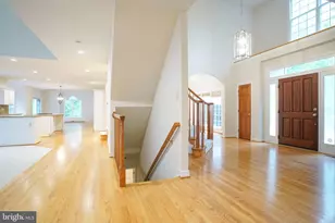 11316 Ridermark Row, Columbia, MD 21044 - Photo 8