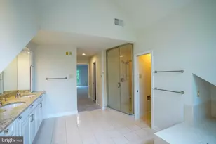 11316 Ridermark Row, Columbia, MD 21044 - Photo 28