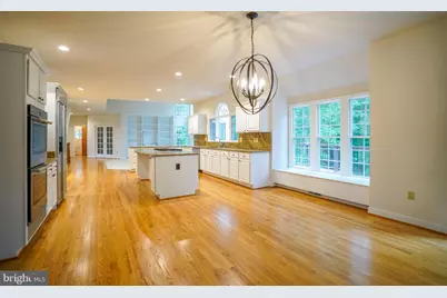 11316 Ridermark Row, Columbia, MD 21044 - Photo 18