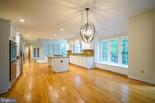 11316 Ridermark Row, Columbia, MD 21044 - Photo 18