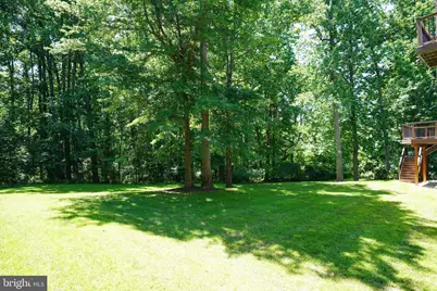 11316 Ridermark Row, Columbia, MD 21044 - Photo 52