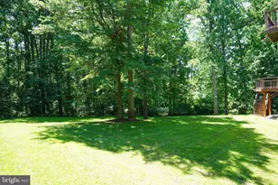 11316 Ridermark Row, Columbia, MD 21044 - Photo 52