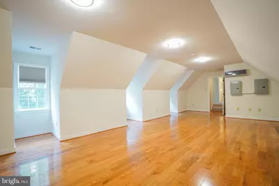 11316 Ridermark Row, Columbia, MD 21044 - Photo 38