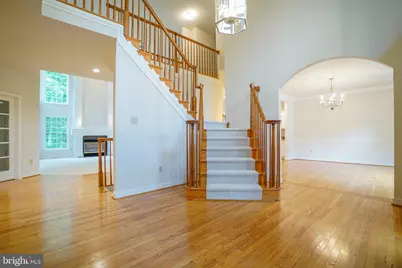 11316 Ridermark Row, Columbia, MD 21044 - Photo 6