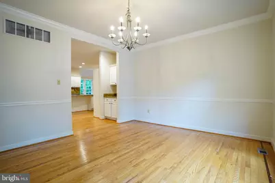 11316 Ridermark Row, Columbia, MD 21044 - Photo 16