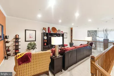 8791 Endless Ocean Way #68, Columbia, MD 21045 - Photo 8