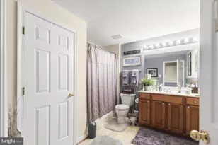 8791 Endless Ocean Way, Columbia, MD 21045 - Photo 14