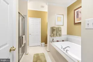 8791 Endless Ocean Way, Columbia, MD 21045 - Photo 10