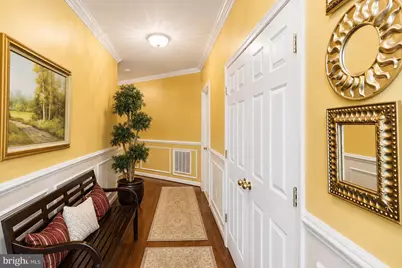8791 Endless Ocean Way #68, Columbia, MD 21045 - Photo 2