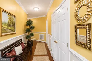 8791 Endless Ocean Way, Columbia, MD 21045 - Photo 2