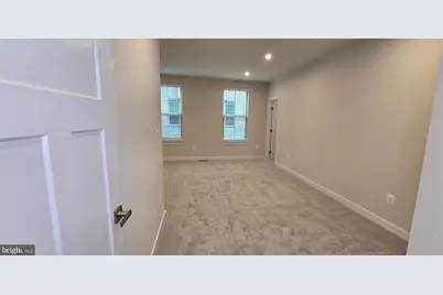 2542-A Verona Place, Ellicott City, MD 21042 - Photo 10