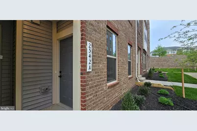 2542-A Verona Place, Ellicott City, MD 21042 - Photo 2