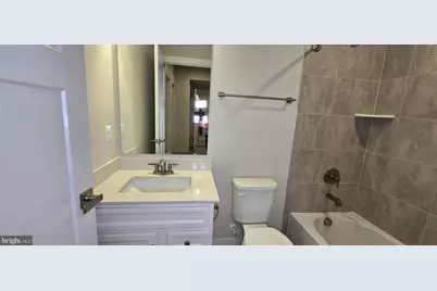 2542-A Verona Place, Ellicott City, MD 21042 - Photo 20
