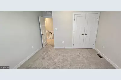 2542-A Verona Place, Ellicott City, MD 21042 - Photo 24
