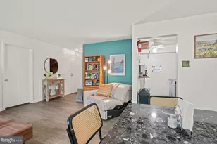 8868 Spiral Cut, Columbia, MD 21045 - Photo 10