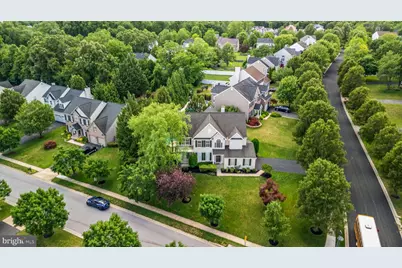 7144 Elk Mar Drive S, Elkridge, MD 21075 - Photo 14