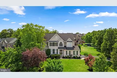 7144 Elk Mar Drive S, Elkridge, MD 21075 - Photo 2