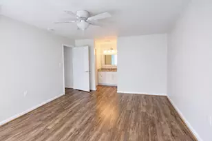 8503 Falls Run Rd, Ellicott City, MD 21043 - Photo 20