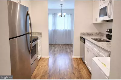 8503 Falls Run Road #B, Ellicott City, MD 21043 - Photo 6