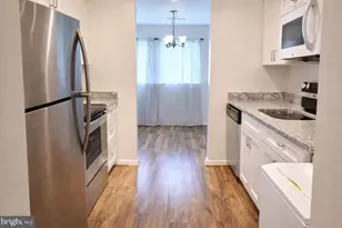 8503 Falls Run Rd, Ellicott City, MD 21043 - Photo 6