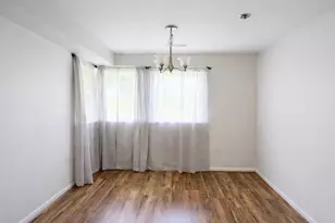 8503 Falls Run Rd, Ellicott City, MD 21043 - Photo 10