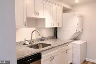 8503 Falls Run Rd, Ellicott City, MD 21043 - Photo 8
