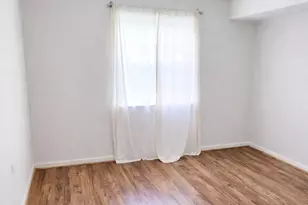 8503 Falls Run Rd, Ellicott City, MD 21043 - Photo 16
