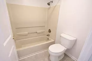 8503 Falls Run Rd, Ellicott City, MD 21043 - Photo 22