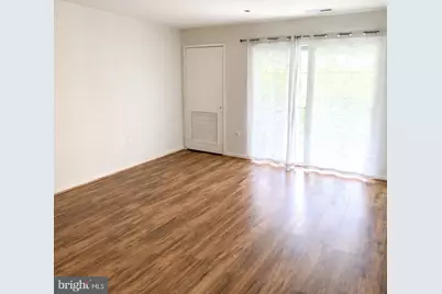 8503 Falls Run Road #B, Ellicott City, MD 21043 - Photo 12