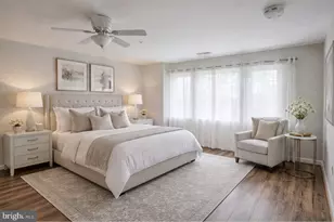 8503 Falls Run Rd, Ellicott City, MD 21043 - Photo 18