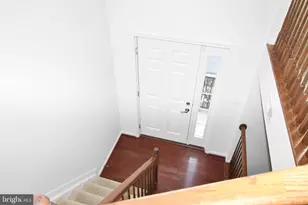 8324 Stickley Ct, Jessup, MD 20794 - Photo 2