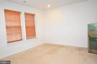 8324 Stickley Court #81, Jessup, MD 20794 - Photo 6