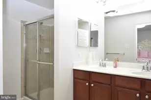 8324 Stickley Ct, Jessup, MD 20794 - Photo 12
