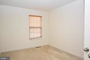 8324 Stickley Ct, Jessup, MD 20794 - Photo 14