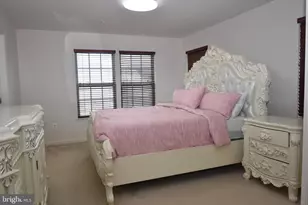 8324 Stickley Ct, Jessup, MD 20794 - Photo 10