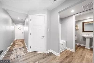 7306 Isabella Road, Laurel, MD 20723 - Photo 4