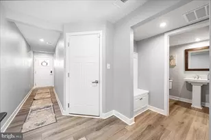 7306 Isabella Rd, Laurel, MD 20723 - Photo 4