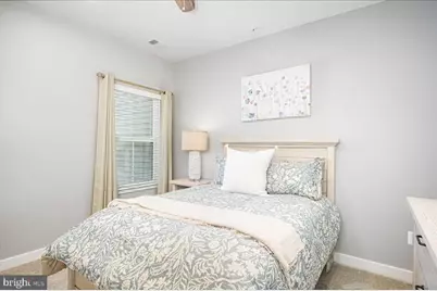 7306 Isabella Road, Laurel, MD 20723 - Photo 28