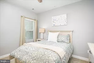 7306 Isabella Rd, Laurel, MD 20723 - Photo 28