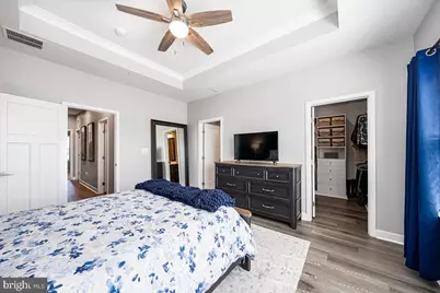 7306 Isabella Road, Laurel, MD 20723 - Photo 22