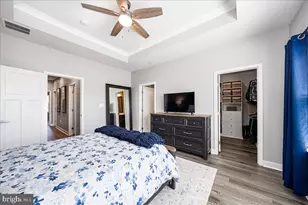 7306 Isabella Rd, Laurel, MD 20723 - Photo 22