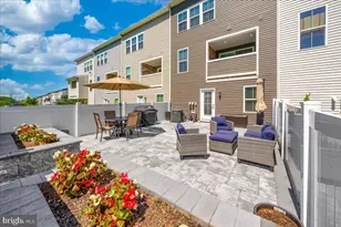 7306 Isabella Rd, Laurel, MD 20723 - Photo 40