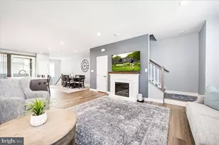 7306 Isabella Rd, Laurel, MD 20723 - Photo 16