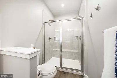 7306 Isabella Road, Laurel, MD 20723 - Photo 26