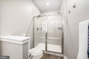 7306 Isabella Rd, Laurel, MD 20723 - Photo 26