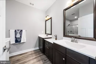 7306 Isabella Road, Laurel, MD 20723 - Photo 24